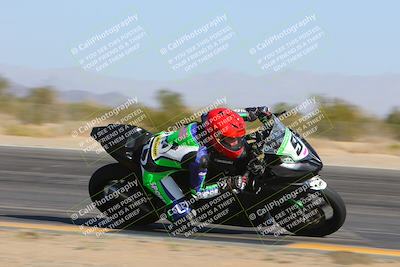 media/Dec-09-2023-SoCal Trackdays (Sat) [[76a8ac2686]]/Turn 3 Inside (1015am)/